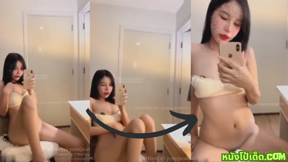 แคมหี เสียวหี เสียว เย็ดสด เย็ด