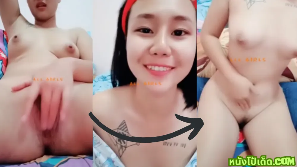 เสียวหี เย็ดสด เย็ด หีชมพู หี