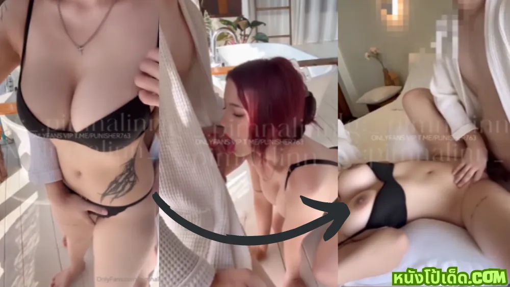 โม๊คควย เสียวหี เย็ดสด เย็ด หีใหญ่