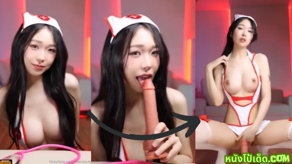 เสียวหี เสียว เย็ดสาวญี่ปุ่น เย็ดสด เย็ดร่องนม