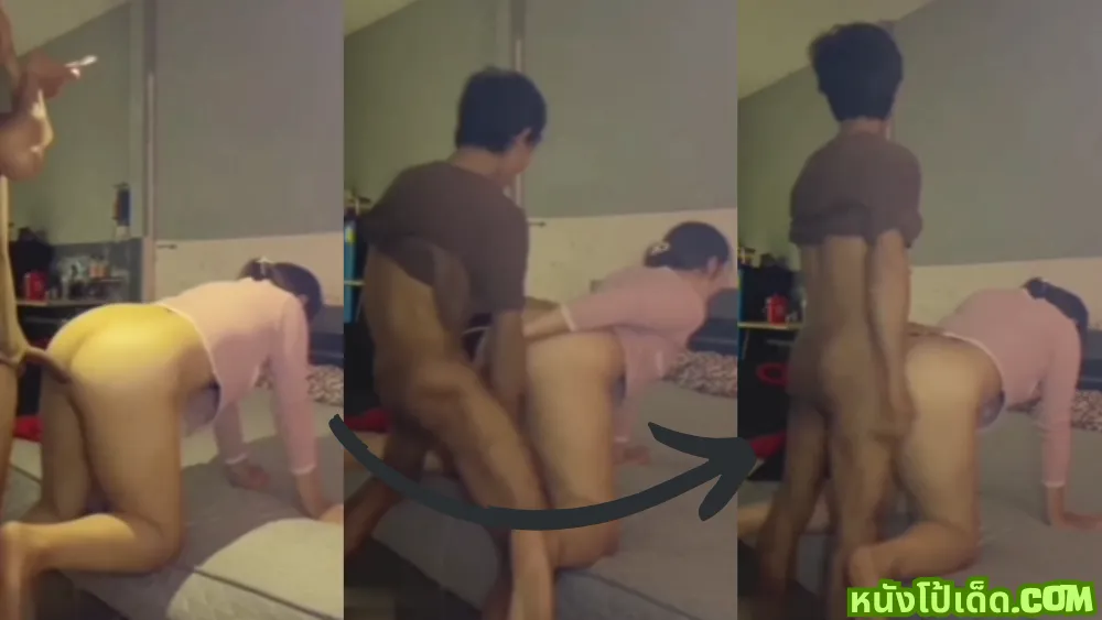 เสียวหี เย็ดสด เย็ด อมควย หีไร้ขน
